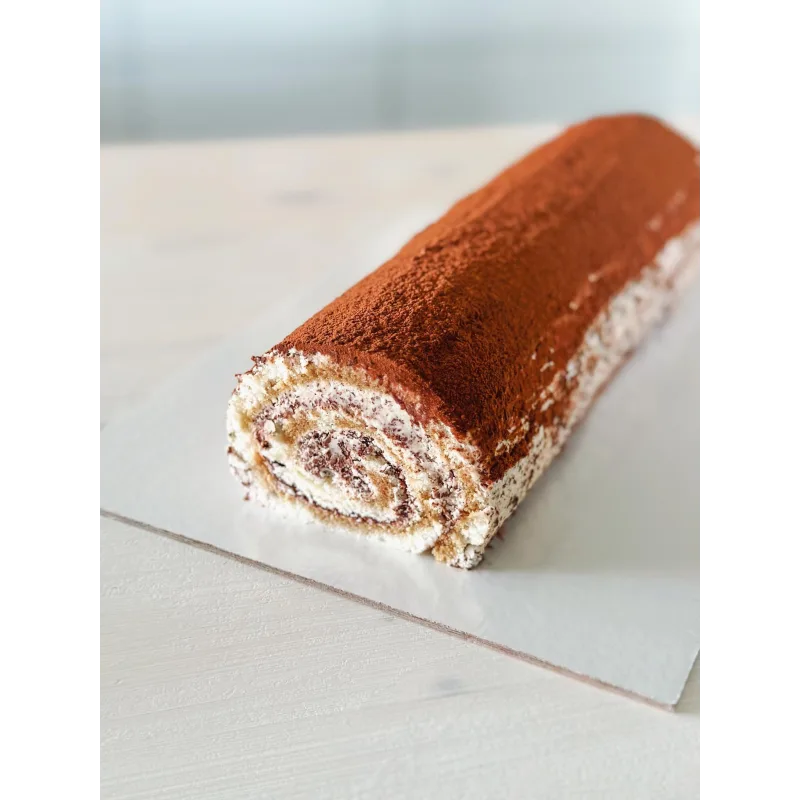 [fun__bun] Рулеты (Юлия Нежурина)