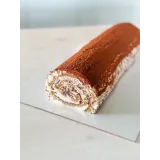 [fun__bun] Рулеты (Юлия Нежурина)