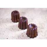 Курс "Канеле" (Нина Тарасова)