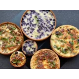 Вебинар "Киши и тарты new" (Надежда Зубова)