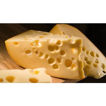 Глазки. Маасдам, Губернаторский, Италика (Марина Каманина)