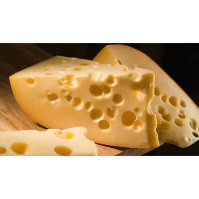 Глазки. Маасдам, Губернаторский, Италика (Марина Каманина)