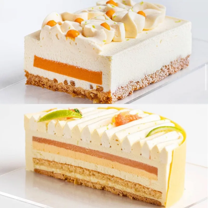 Он-лайн курс "Хиты" (Вера Никандрова)