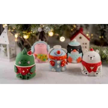 [nebesnyii_mindal] Новогодняя сказка. Тариф Я волшебник (Марина Невская)