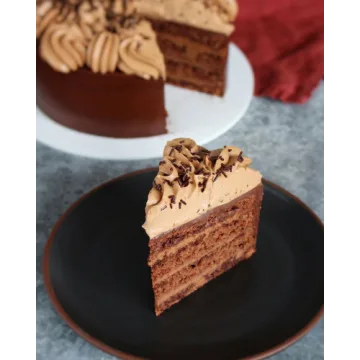 Антикризисный курс (Алина Макарова)