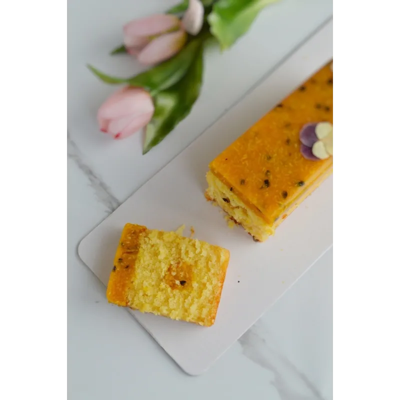 Волшебные кексы. Тариф Волшебство (Наринэ Шахраманян)