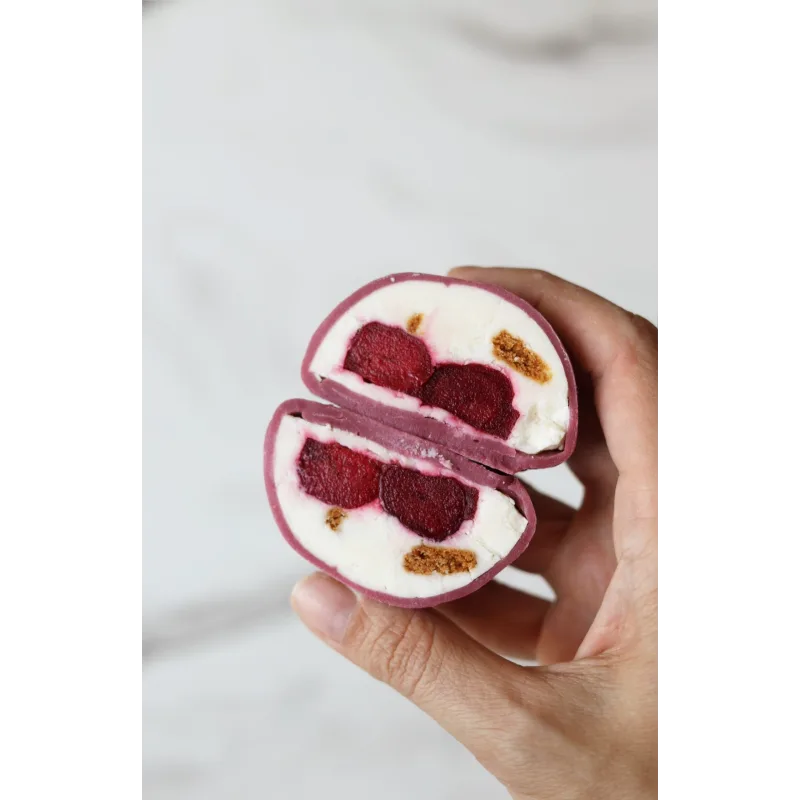 Курс «Заработай с Моти» (Ильзира Карагузина)