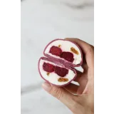 Курс «Заработай с Моти» (Ильзира Карагузина)