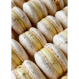 Начинки макарон. Сборник 5 (Людмила Гуркова)