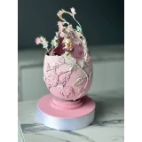 [MacBaker] Курс Детские корпусные торты (Лилит Аракелян)