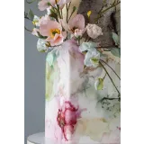 Курс "Текстуры" (Инна Питерова)