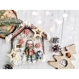 Новогодний курс (Екатерина Завирюха)