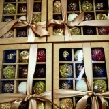 Трюфели (Валерия Белокур)