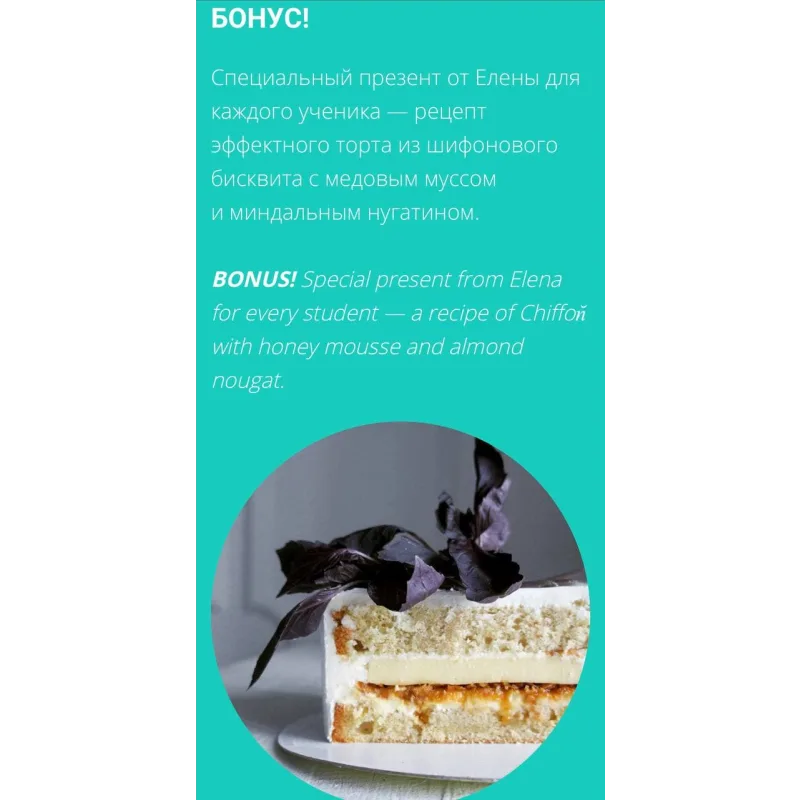 Старинная книга (Елена Гнут)