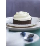 [Cake Pro] “Великолепные тарты 5.0” (Александра Овешкова)