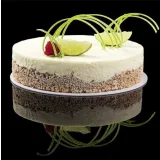 Парад чизкейков (Светлана Кошкина)