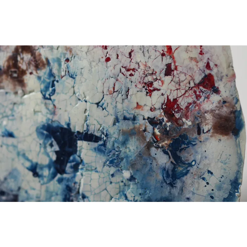 [cakeit_nsk] Курс «Текстуры» (Любовь Ки)