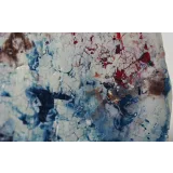 [cakeit_nsk] Курс «Текстуры» (Любовь Ки)