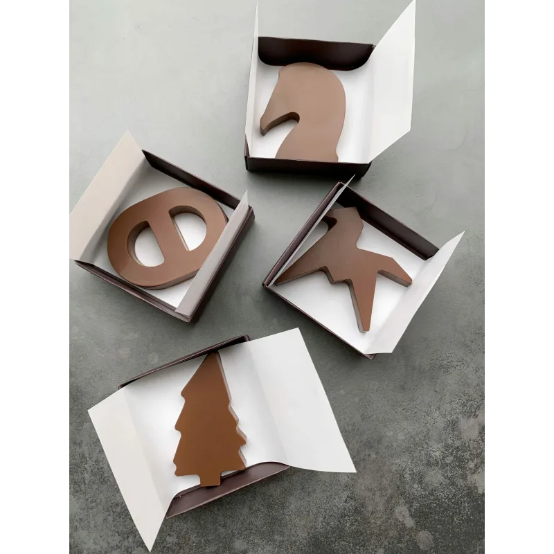 Курс о корпусных шоколадных конфетах (chocolat_jasmin)