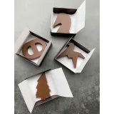 Курс о корпусных шоколадных конфетах (chocolat_jasmin)