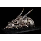 Урок "STEAMPUNK WORLD" (MARIA MAGRAT, mrs.magrat)