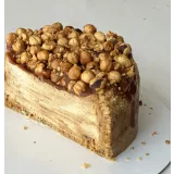 [savkina_ek] Чизкейки (Екатерина Савкина)