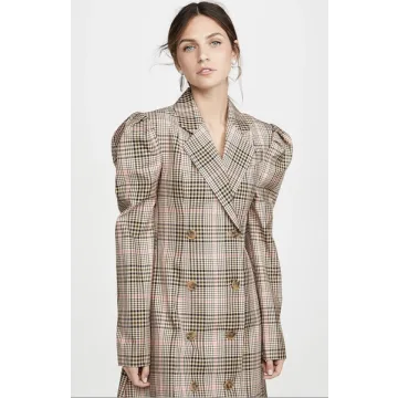 Классика с секретом (Ольга Меньшикова)