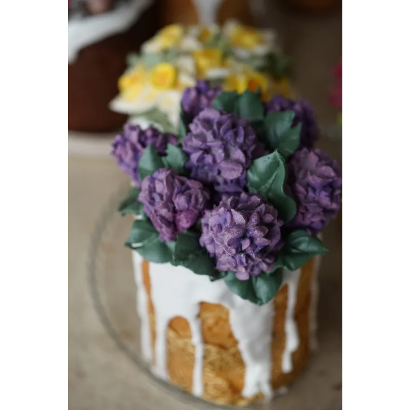 [nebesnyii_mindal] Пасхальный курс 2022 (Марина Невская)