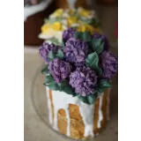 [nebesnyii_mindal] Пасхальный курс 2022 (Марина Невская)