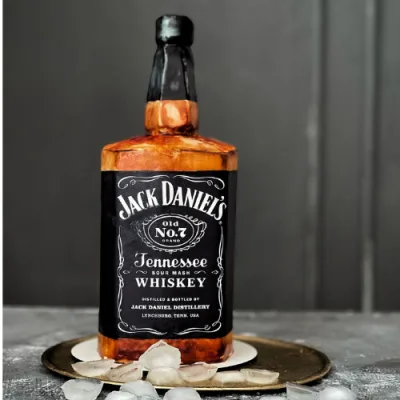 Мужские торты (Юлия Припутнева) @__praline__