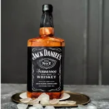 Мужские торты (Юлия Припутнева) @__praline__