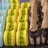 [lobachevavkus] Марафон по приготовлению “Макарон” (Оксана Лобачева)