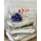 Собрание сочинений. Тариф Базовый (Марина Романова)