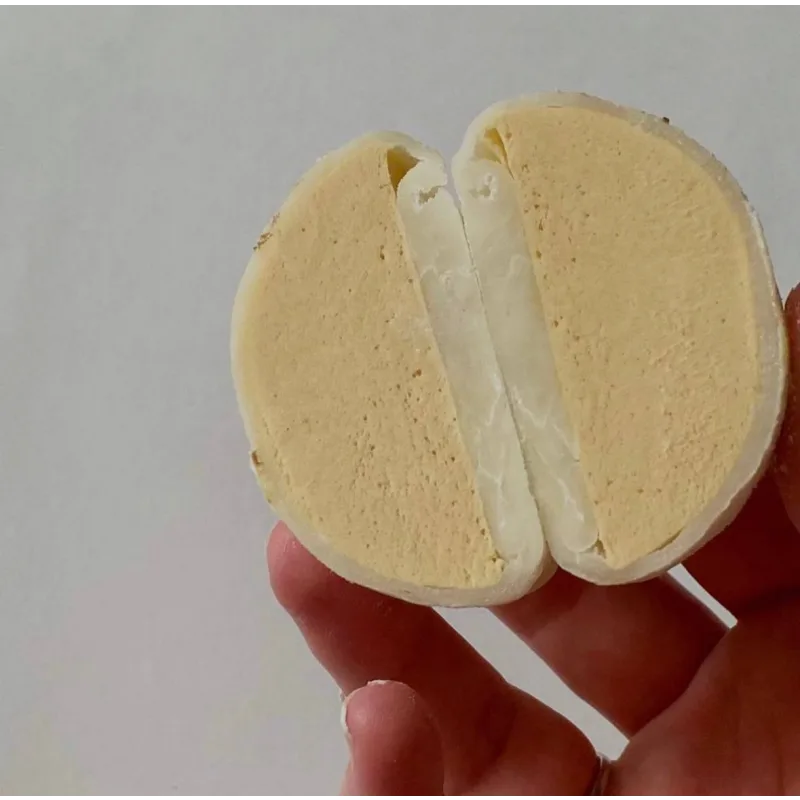 [lass.cake] Сборник Моти (Оксана Шумакова)