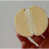 [lass.cake] Сборник Моти (Оксана Шумакова)