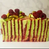 [valeria.topcake] Спиральные торты (Валерия Белокур)