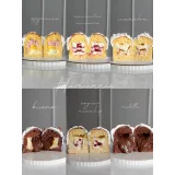 Светлая Пасха 3.0 (Ангелина Коба)