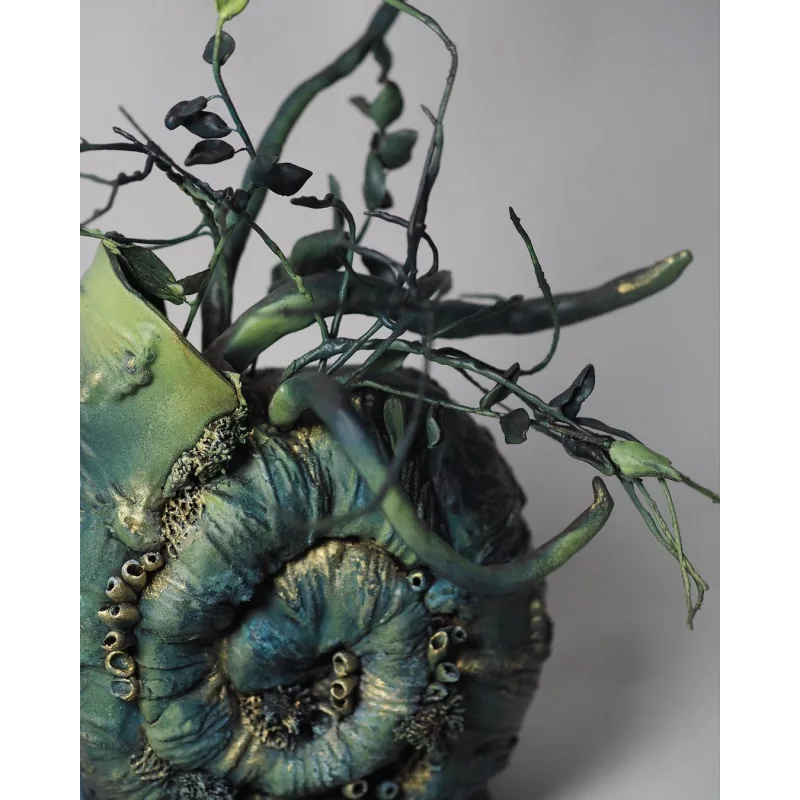 Вебинар "Торт улитка" (Lyubov Ki, cakeit_nsk)