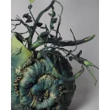 Вебинар "Торт улитка" (Lyubov Ki, cakeit_nsk)