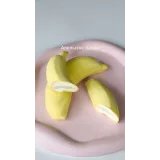 [bergamot_ii] Мункейки 2.0 (Екатерина Леонова)