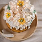 Большой Пасхальный интенсив 2026 (Надежда Коломейцева)