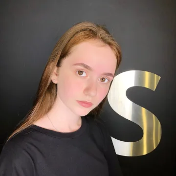 [Wow berry academy] Сложные схемы в колористике (Виктория Захарова)