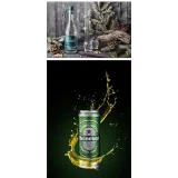 Курс по коммерческой фуд-фотографии (Дарья Калугина)