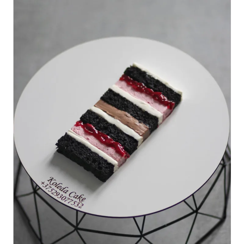 Новогодний марафон (Татьяна Коледа, Александра Васильева)