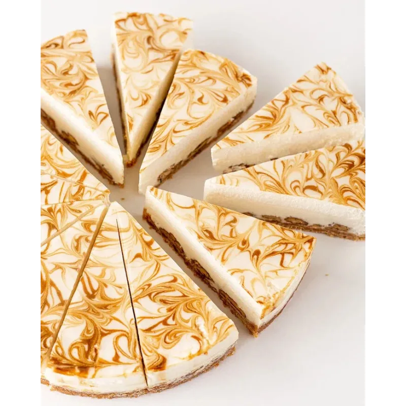 Курс «Классика 3.0» (Вера Никандрова)