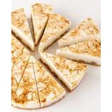 Курс «Классика 3.0» (Вера Никандрова)