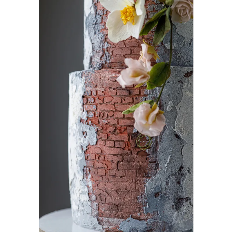 Курс "Текстуры" (Инна Питерова)