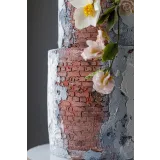 Курс "Текстуры" (Инна Питерова)