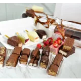 Курс "Sweet box 2.0" (Надежда Архипова)