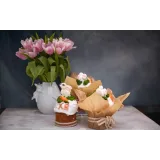 [lobachevavkus] Марафон "Куличи с изюминкой" (Оксана Лобачева)